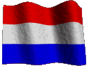 Dutch flag