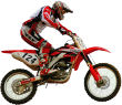 Moto11b