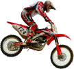 Moto22b