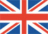 Great Brittain
